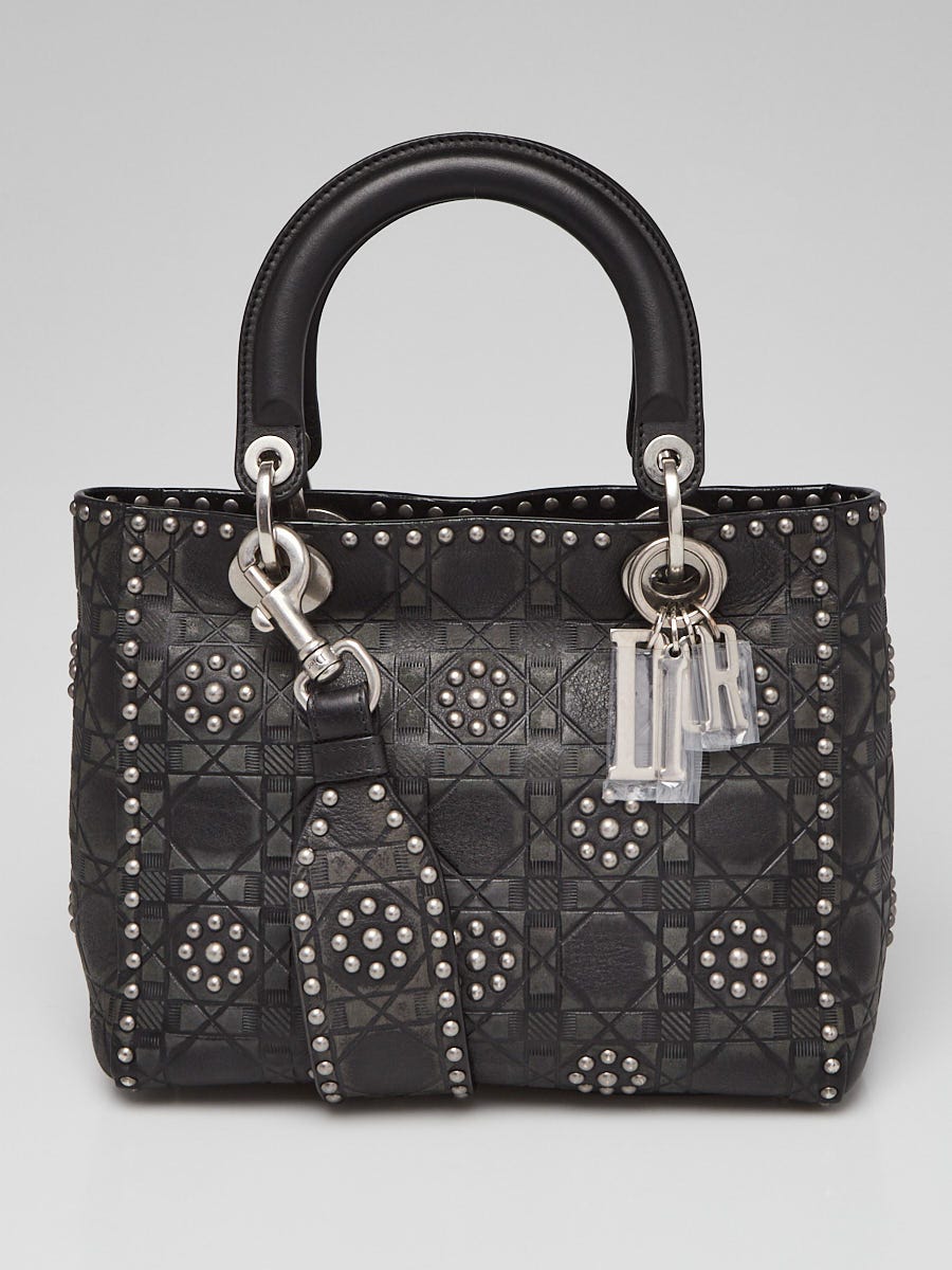Dior Handbag 393594 | Collector Square