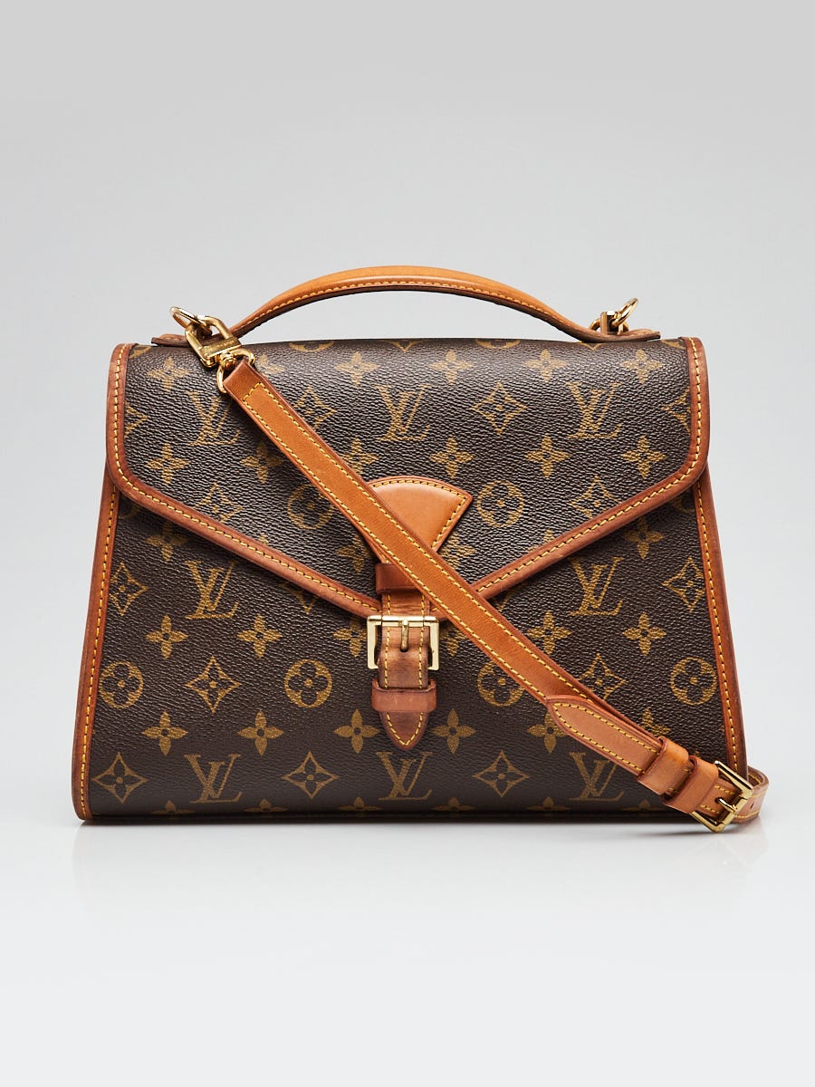 Louis vuitton bel air new arrivals