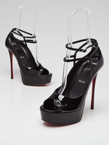 Size 11 christian louboutin shoes Clearance