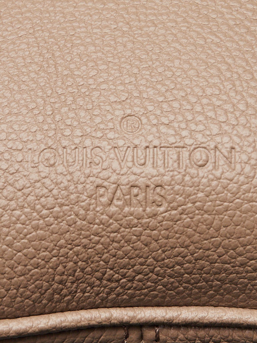 【チベットラム】LUIVALTA ルイヴァルタ アウター M チベットラム】LUIVALTA ルイヴァルタ アウター M