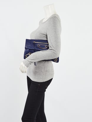 Louis Vuitton Monogram Canvas Micro Speedy Bracelet and Bag Charm - Yoogi's  Closet