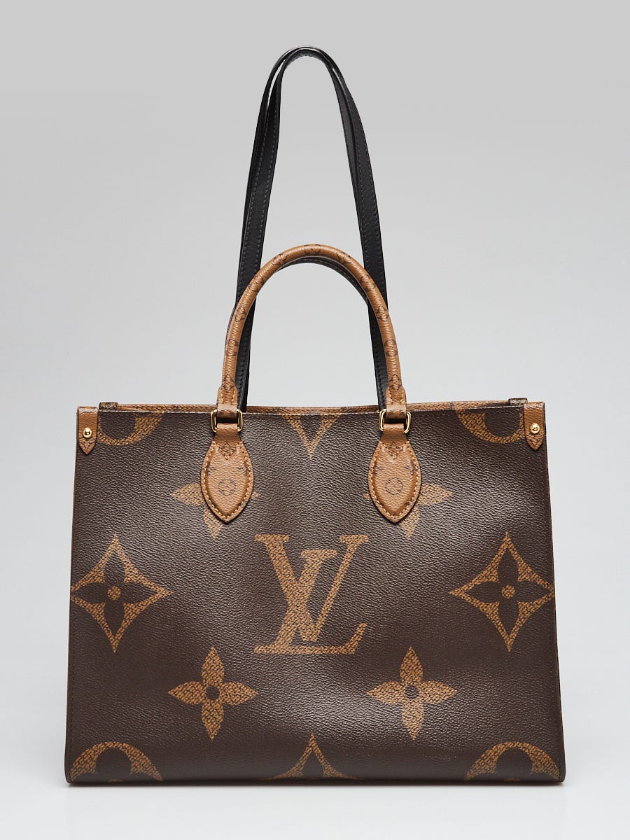Louis Vuitton, Bags, Louis Vuitton Onthego Mm