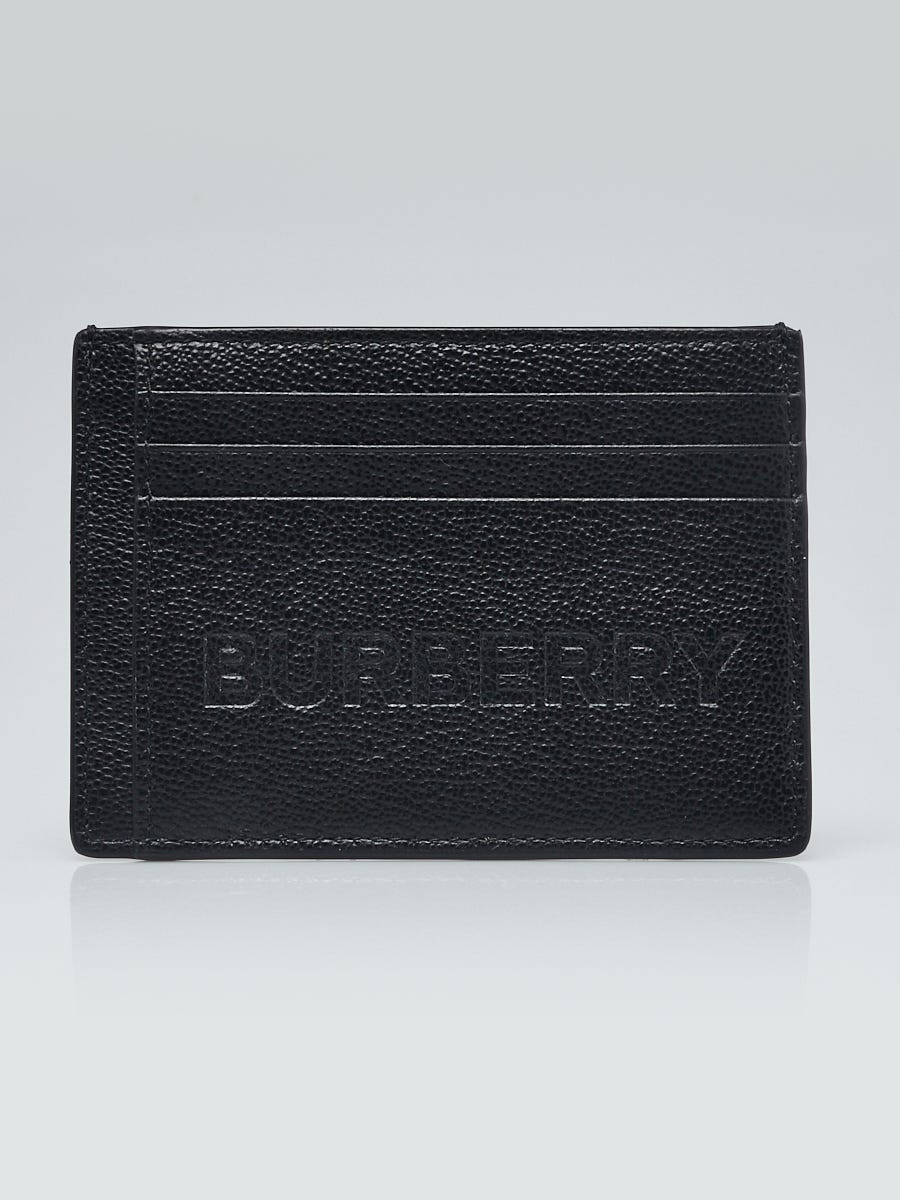 Brand: Louis Vuitton, Gucci, Burberry Features: Wallet Card Case