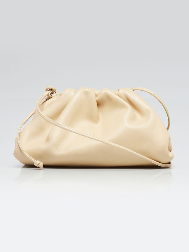 Bottega veneta blue black FledermausShops's Closet Bottega