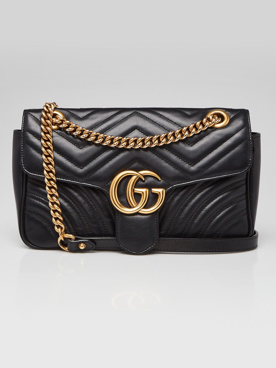 Gucci small shoulder bag on sale sale