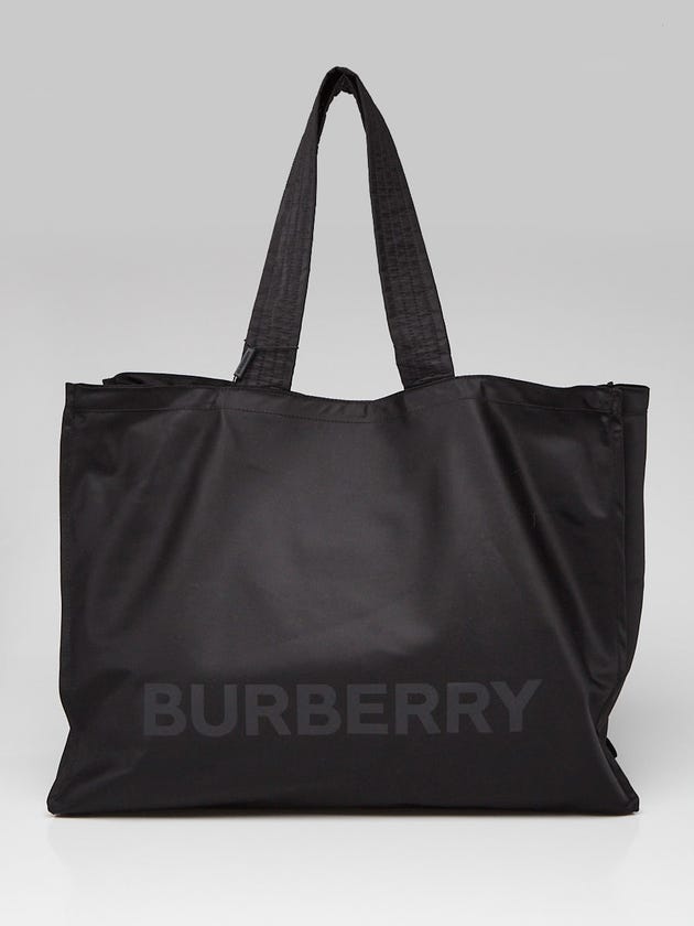 Burberry eco bag Clearance