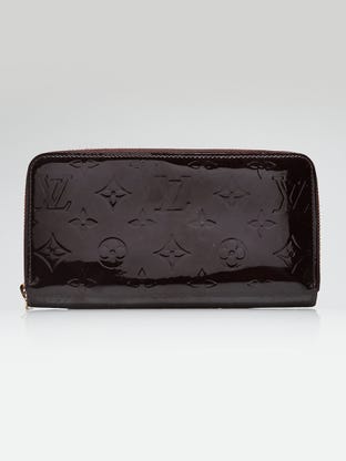 Louis Vuitton Handbags Beige ref.591376 - Joli Closet