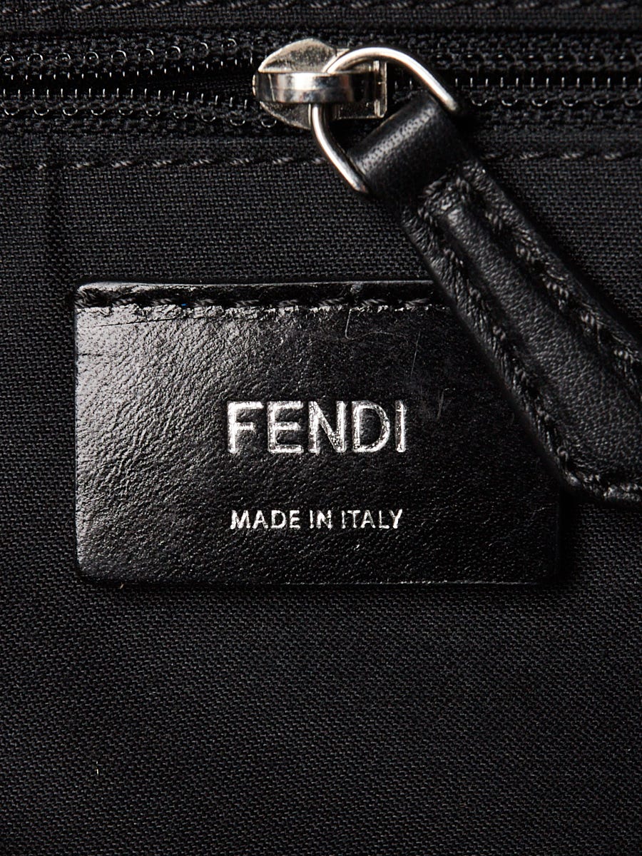 Shops fendi made to