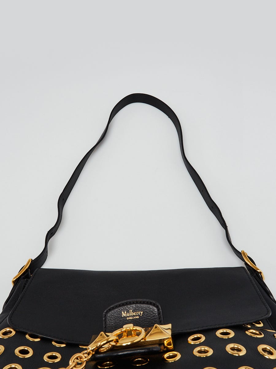 Keeley mulberry bag hot sale