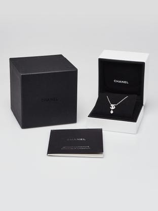 Chanel CC Matelasse Long Wallet in red lambskin ref.390993 - Joli Closet
