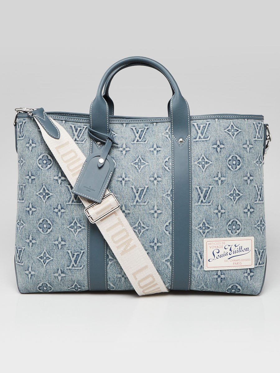 Elevate Your Style with Timeless Luxury: Louis Vuitton Monogram
