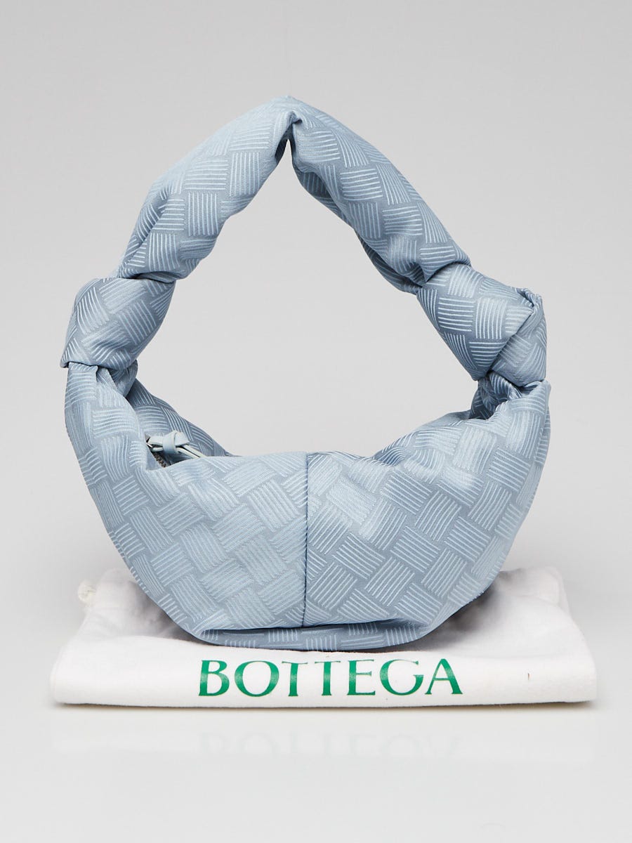 【関税込み】Bottega Veneta ブルー Fold バッグ 573611_09.jpg?quality=80&bg-