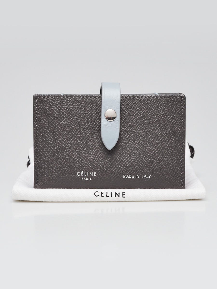 アンクレア Sorano shoulder bag Annika Black – Adax Shop