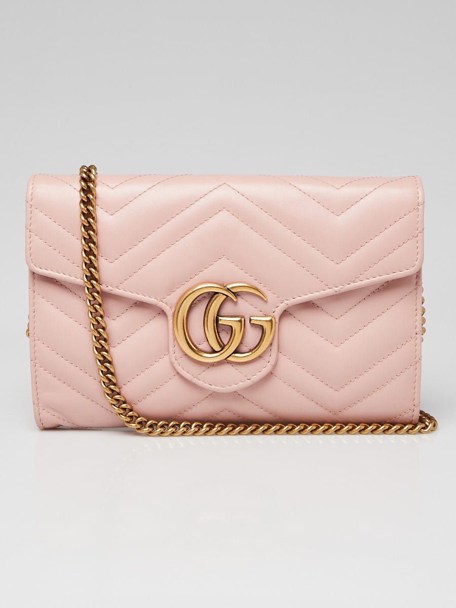 GUCCI GG Britt Interlocking G Envelope shops Wallet Canvas Leather Clutch Large White