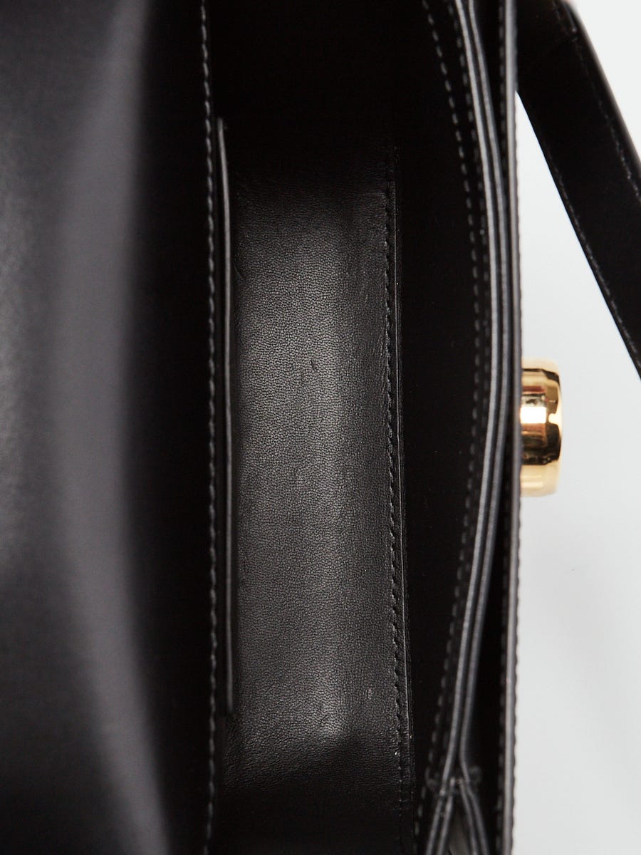 ★Burberry★スモール エリザベス バッグ BURBERRY Small elizabeth bag | Harvey Nichols