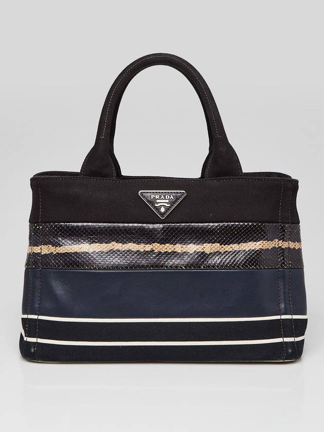 Handbag Felltasche Prada Felltasche Prada Prada Tasche Mit Mini