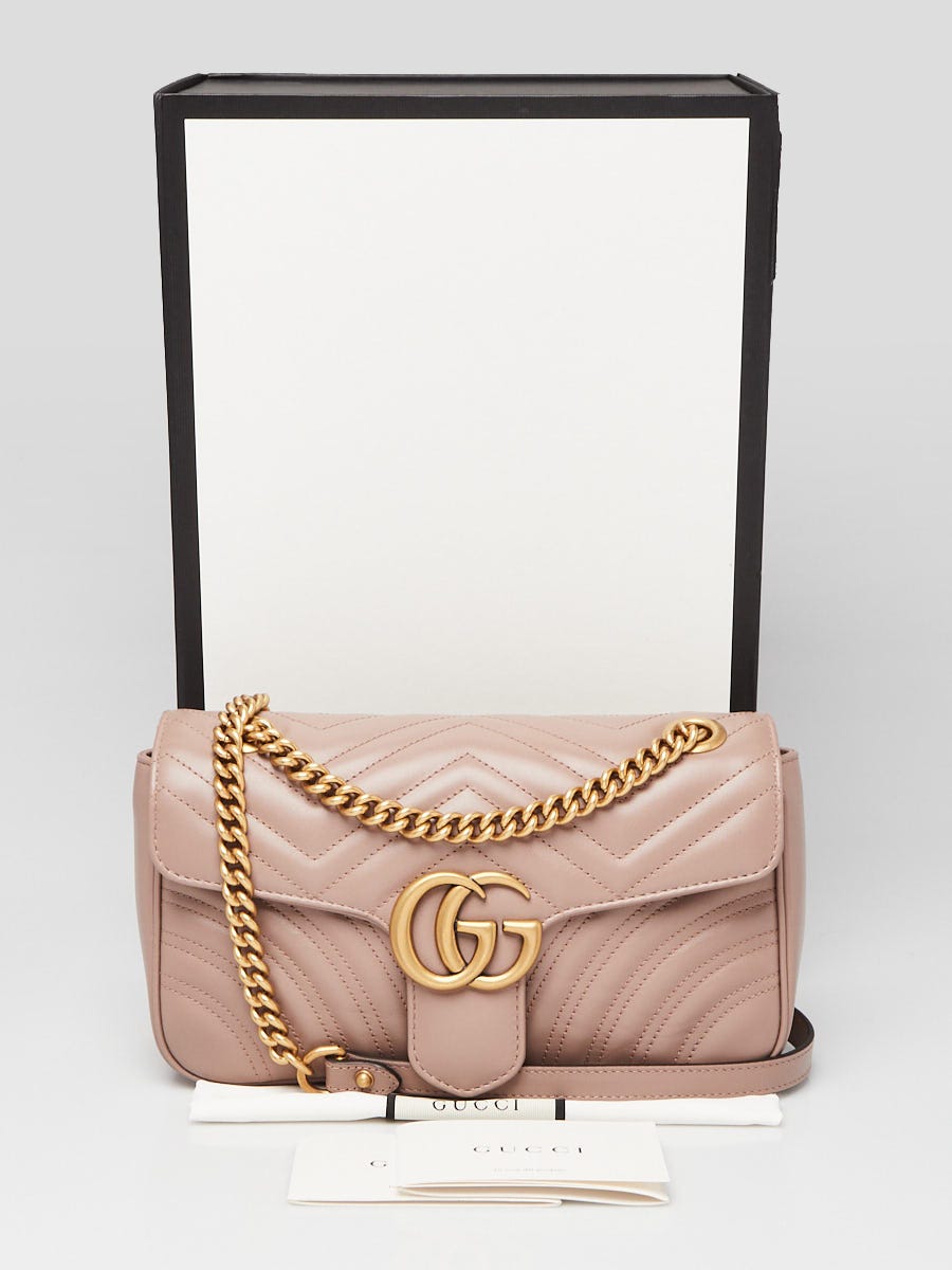 GUCCI バッグ GUCCI Shoulder Hand Bag GG PVC Leather 189898 - Ivory MSRP