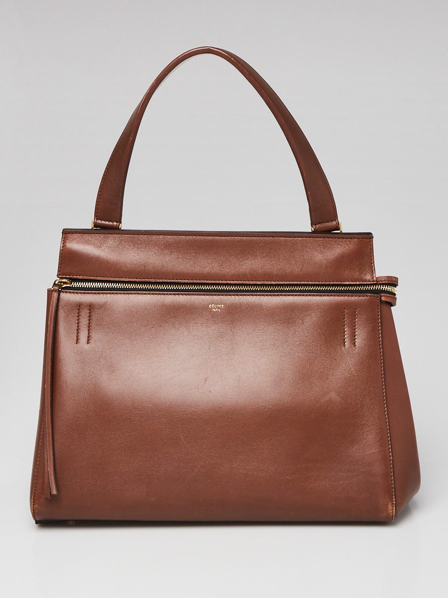 Celine medium deals edge bag