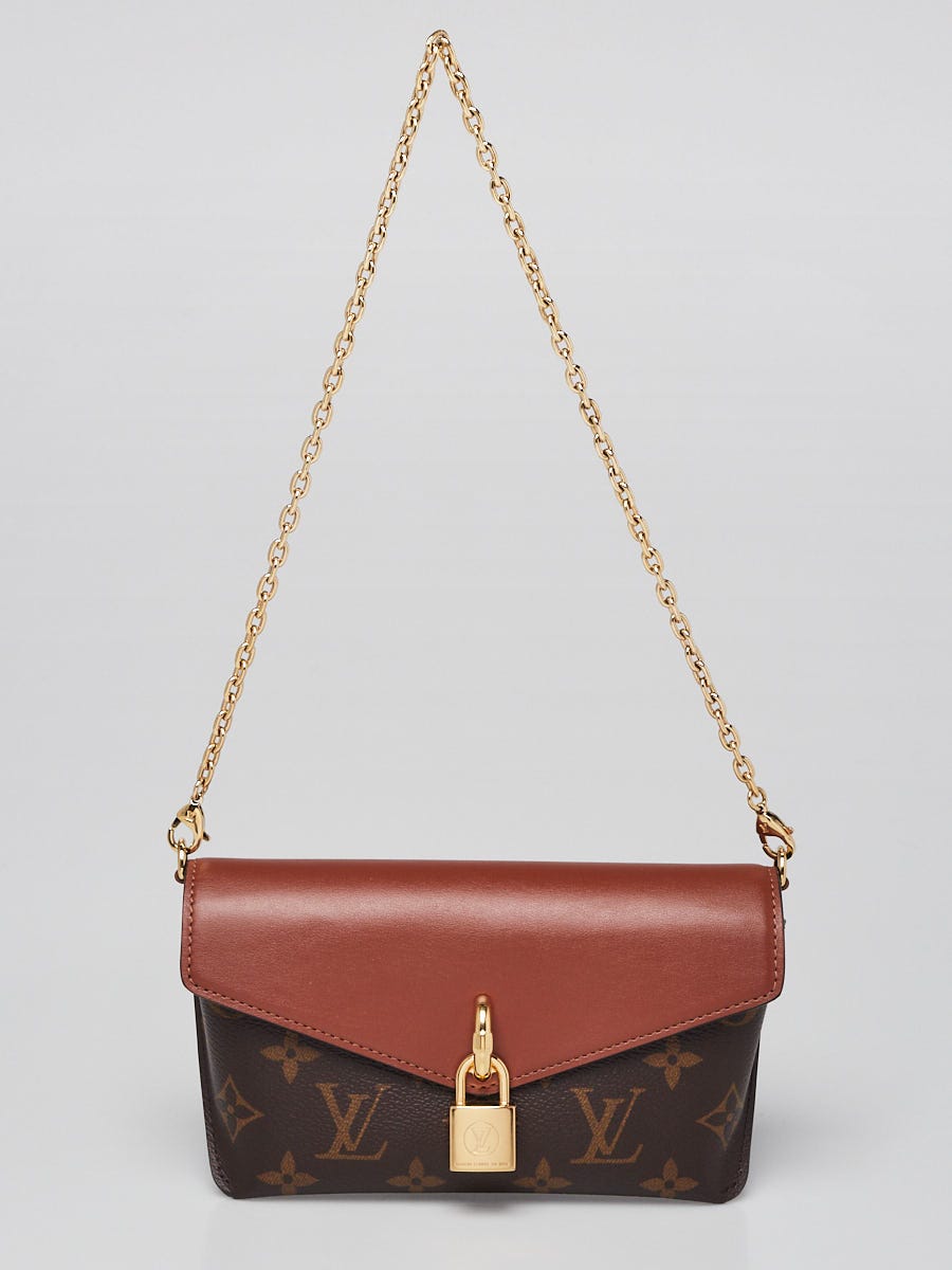 Louis Vuitton Black Logo Canvas Adjustable Shoulder Bag Strap Louis Vuitton  | The Luxury Closet