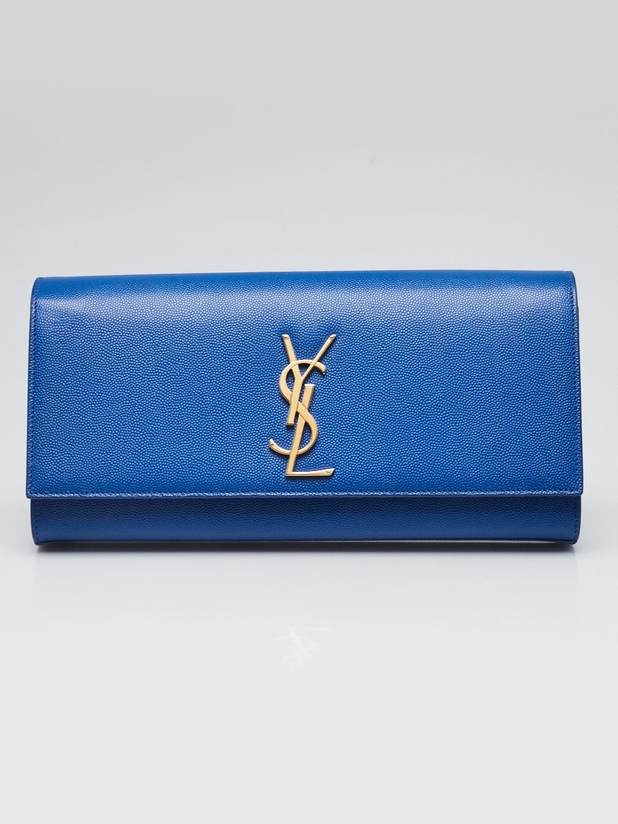 Ysl discount clutch canada