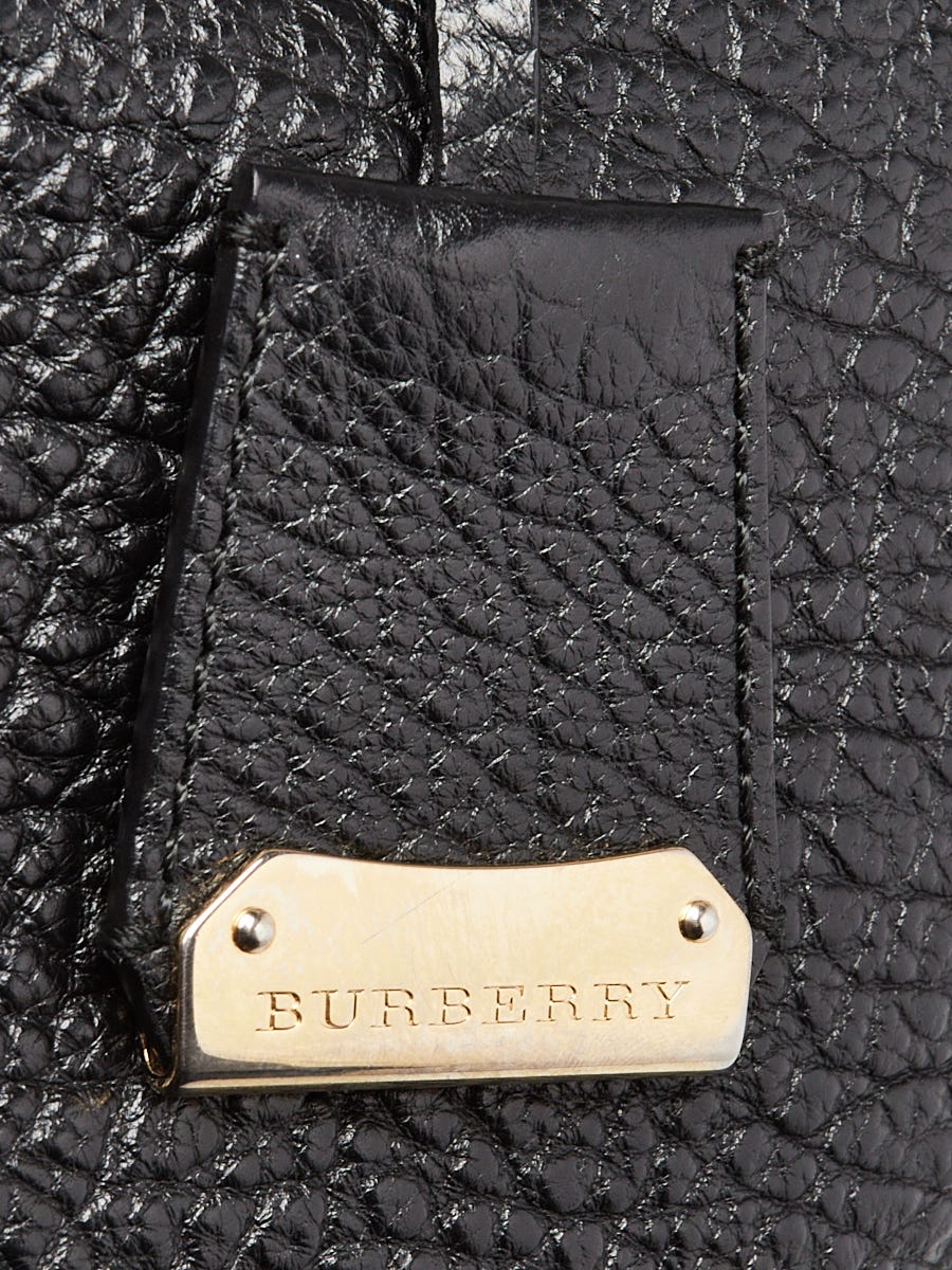 Burberry roscrom215cra outlet