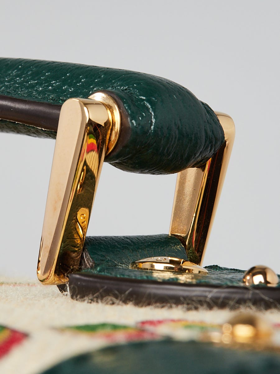 GUCCI ベビー 18m セットアップ GUCCI ベビー 18m セットアップ