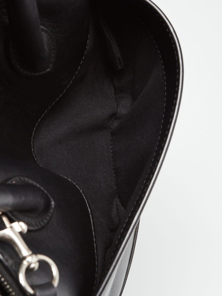 BALENCIAGA I LOVE TECHNO トートバッグ BALENCIAGA I LOVE TECHNO トートバッグ