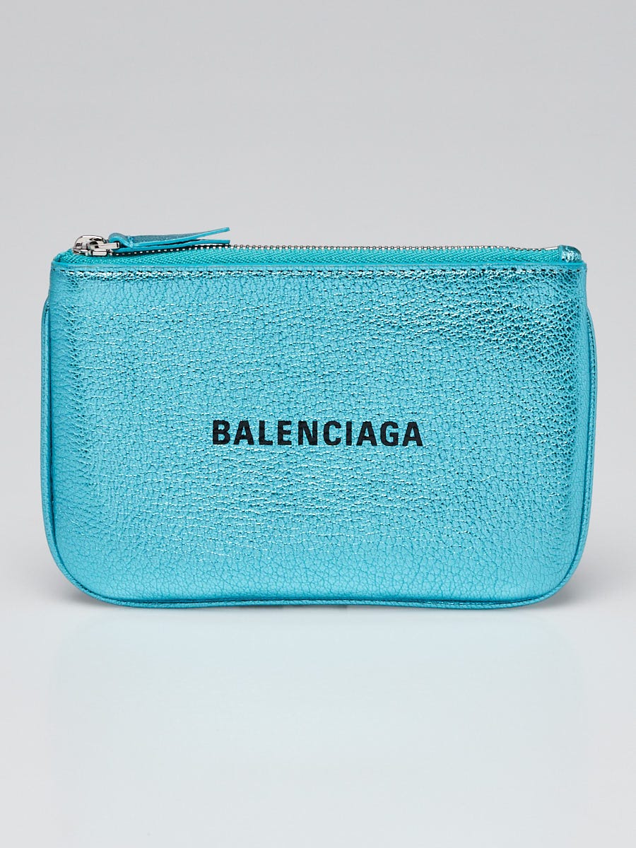 Pouch balenciaga discount