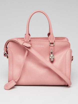 Louis Vuitton Limited Edition Reef Patent Leather Jelly PM Bag - Yoogi's  Closet