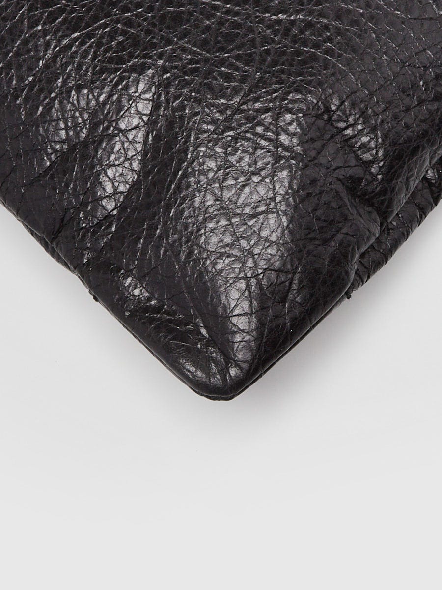 BALENCIAGA　手袋　ウール Balenciaga gloves - Gem