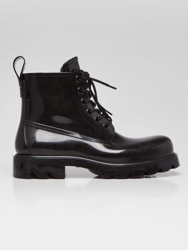 Combat Boots Jo Mercer Near Me Jo Mercer Black Patent Short Boots