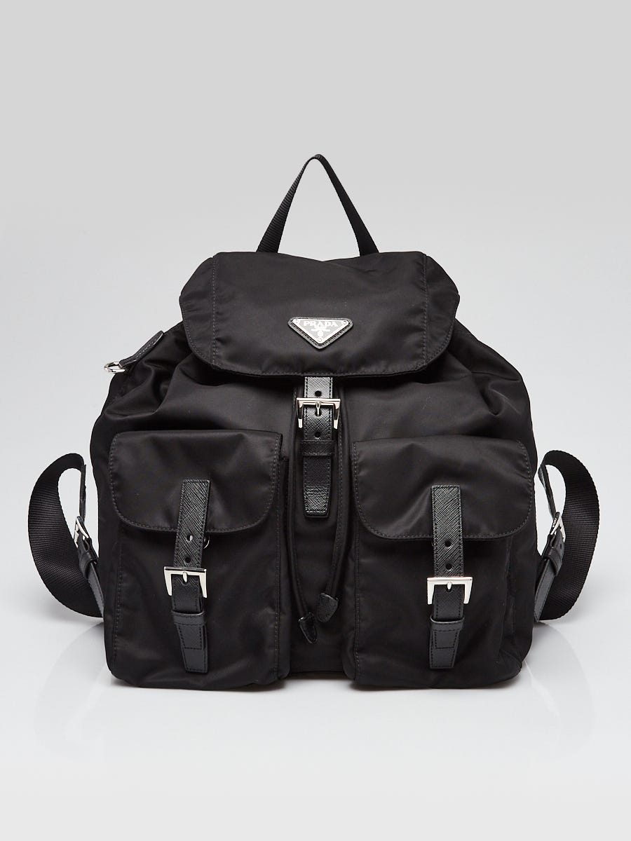 Prada - Backpack - Catawiki