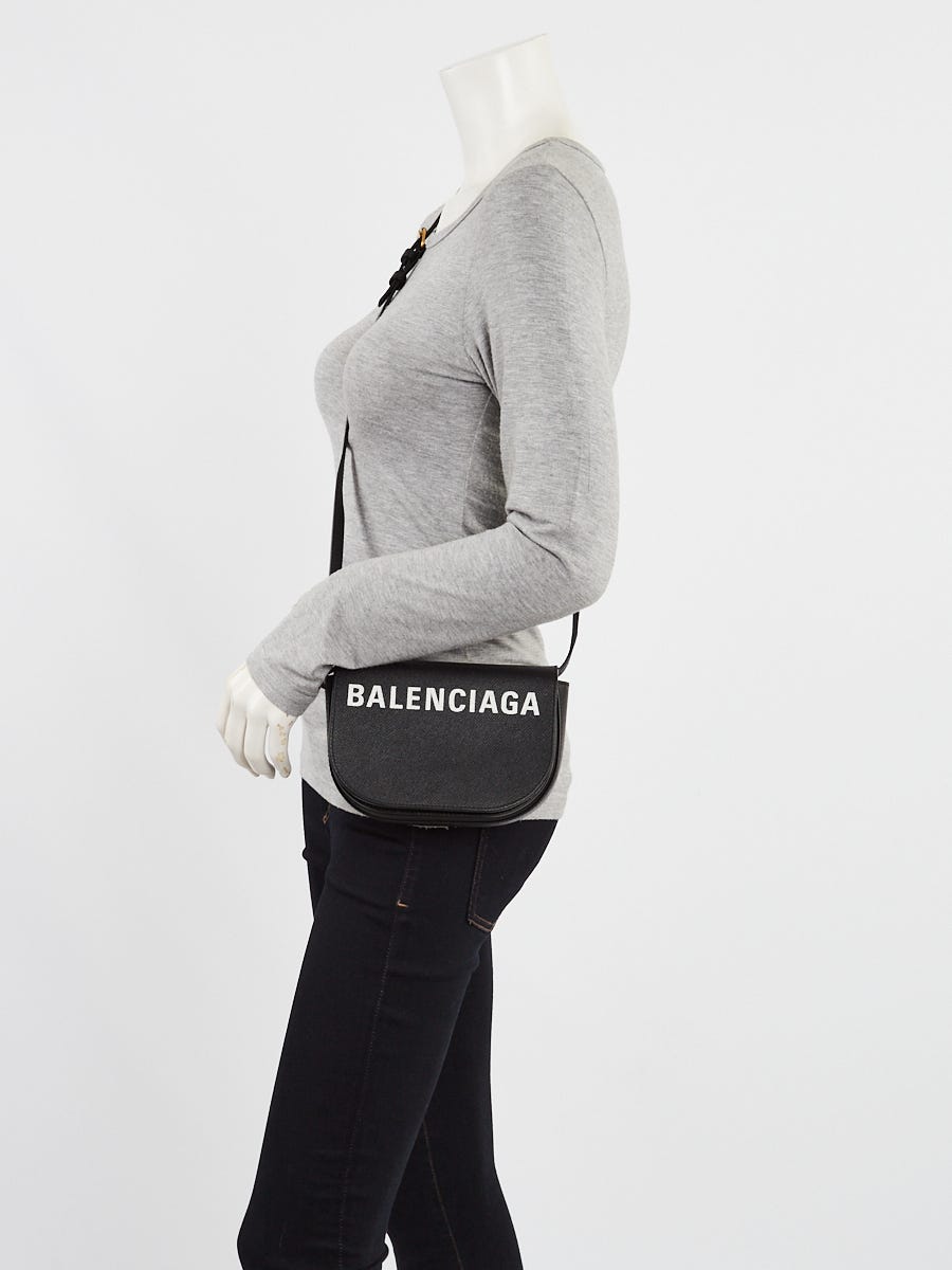 Balenciaga ville day bag on sale