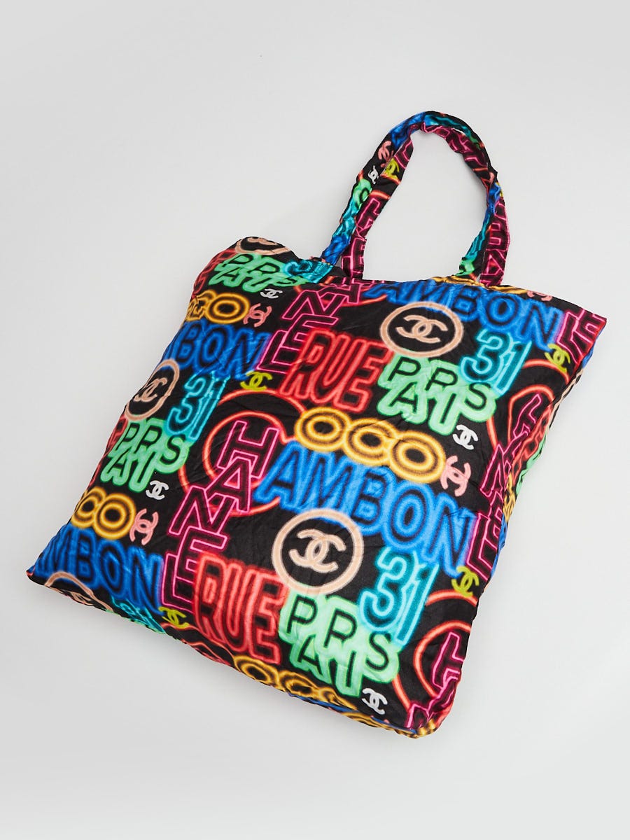 canvas BAG【即納】 | decollte_accessory