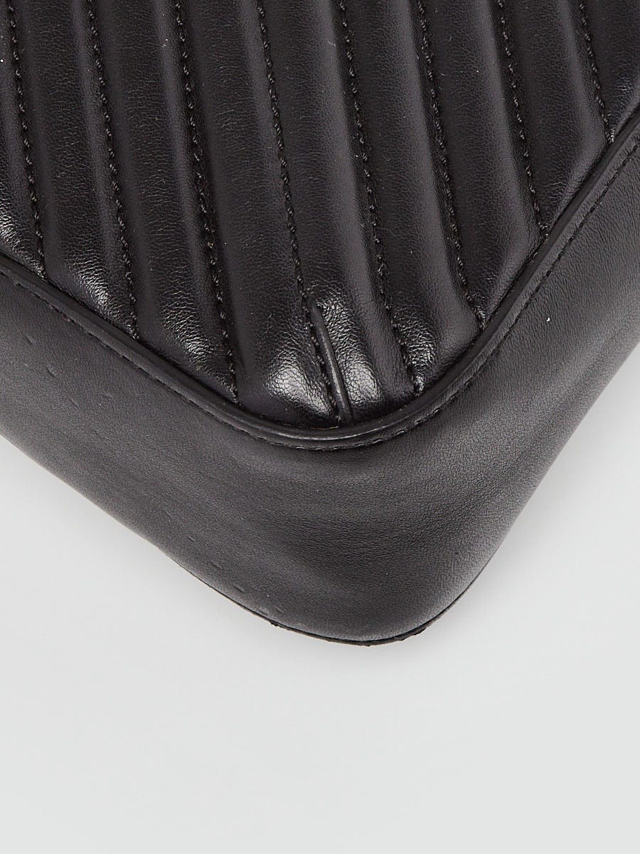 Women's Skirts | Midi, Denim & Vegan Leather | Stella