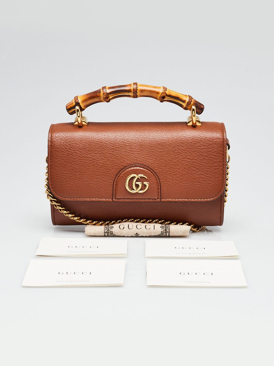 576996_11.jpg?quality=80&bg-