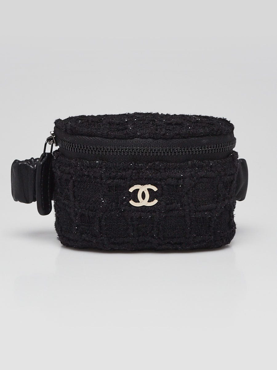 Chanel CC Camellia Smooth Leather Card Holder & Coin Purses | Bragmybag |  Сумки, Кошелек, Хорошие идеи