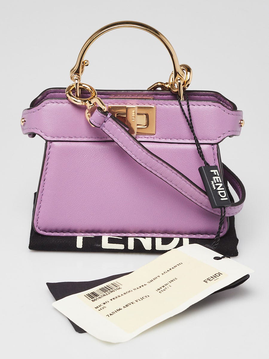 Fendi Peekaboo Crossbody Bag【A+ランク/付属品有】 577746_11.jpg