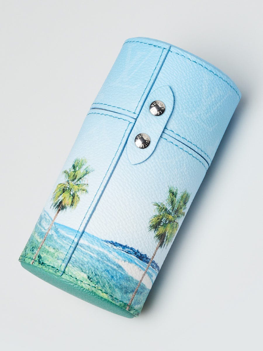 Louis Vuitton Pacific Chill 3.4oz / 100ML New in Box Unisex