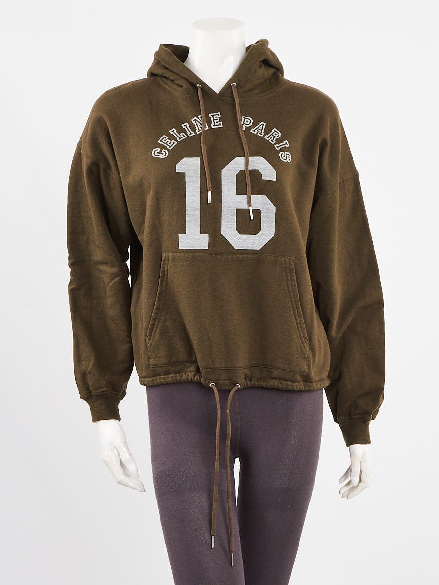 577875_01.jpg?quality=80&bg-