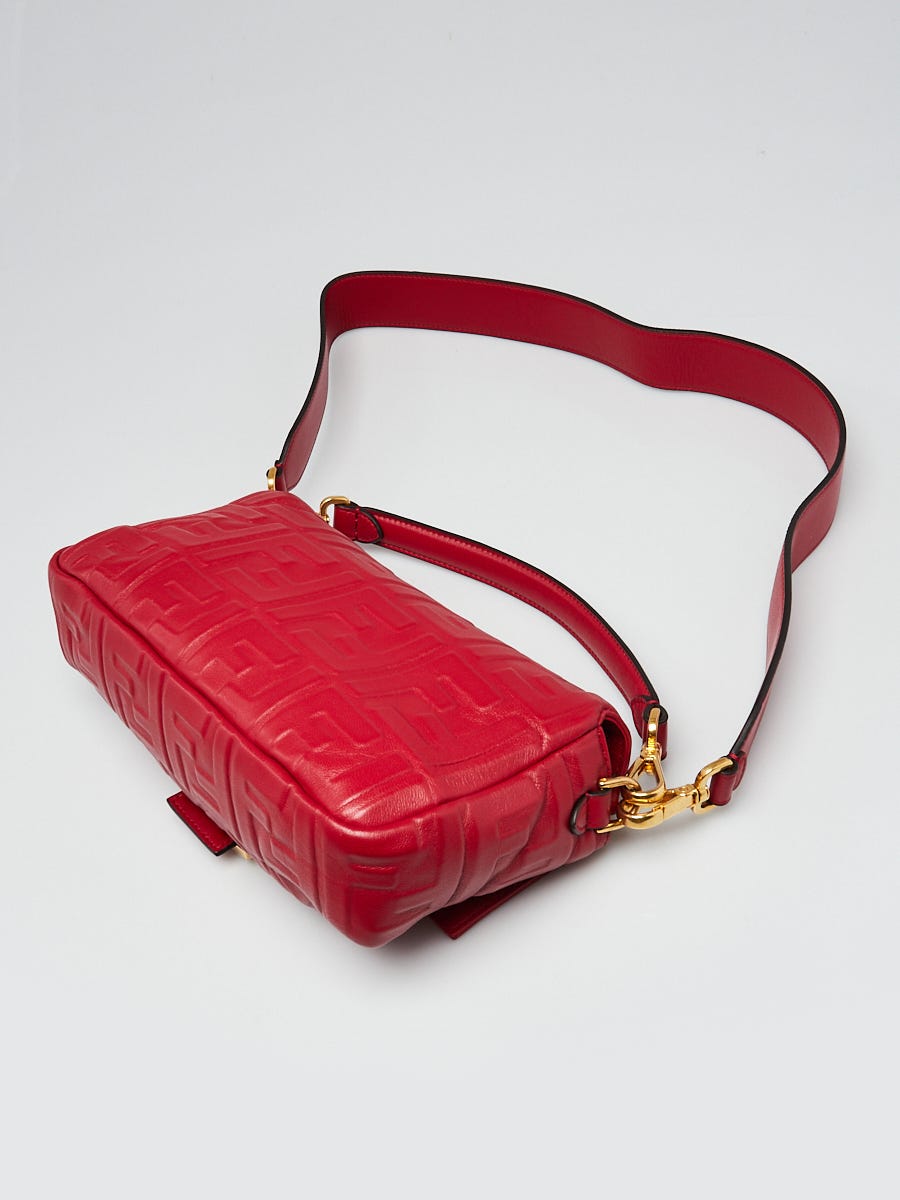 Designer Shoulder Bags on Sale | ILoveDooney