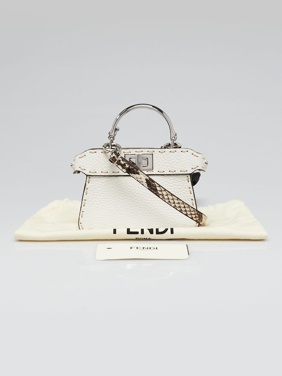 OUTLET【FENDI】BEIGE☆Peekaboo Handle Nano ショルダーバッグ 578297_12.jpg?quality=80&bg-