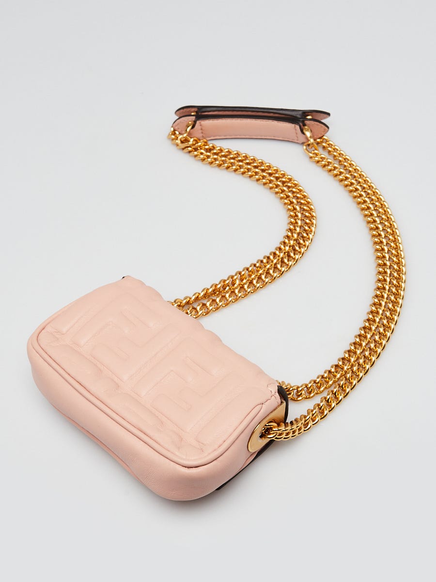 FENDI 　♡I♡ p25_fendi_p25-fendi-
