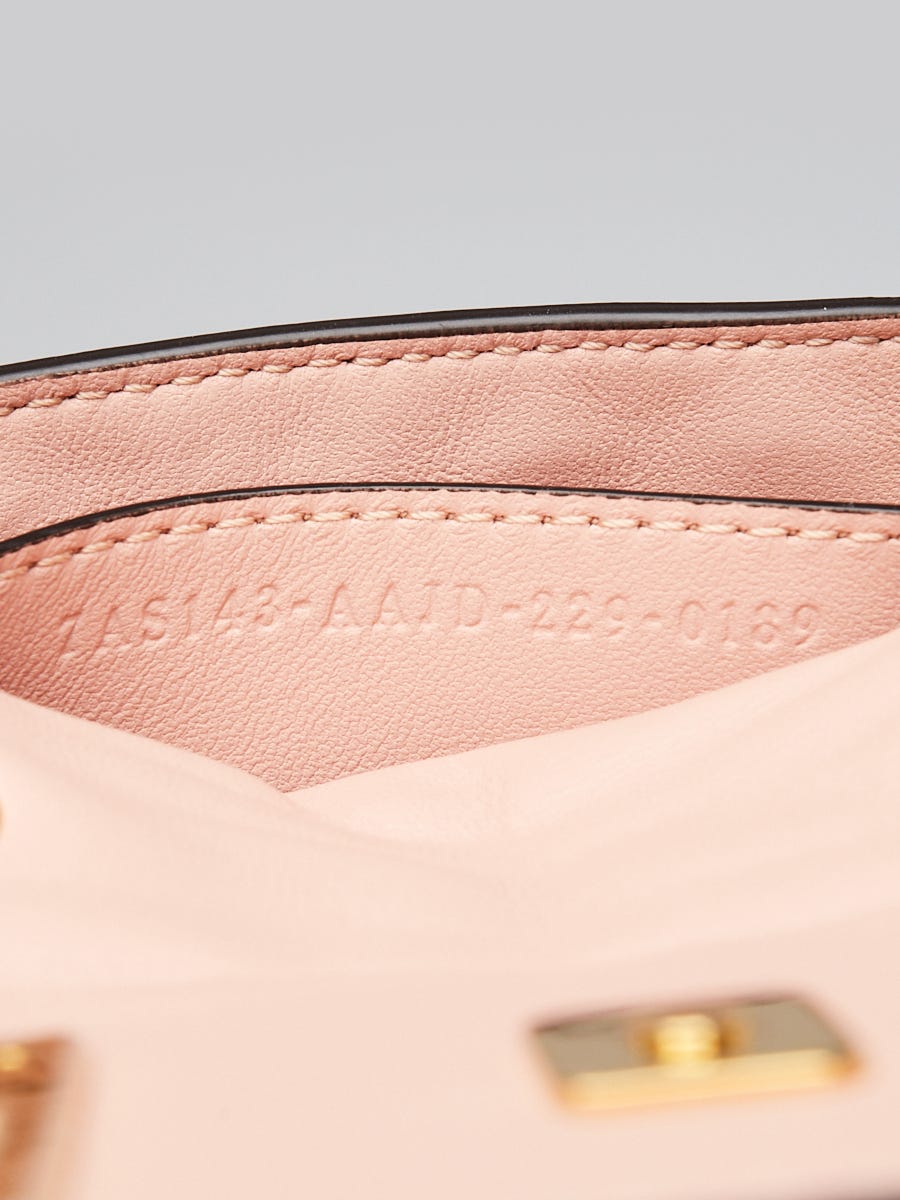 FENDI 　♡I♡ FENDI - Fendi Match sneakers | Leam Roma - Luxury Shopping