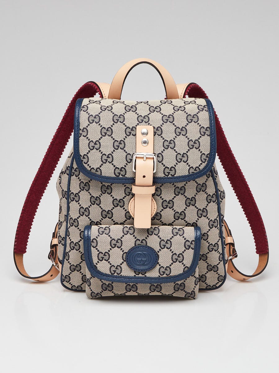 Shop GUCCI 2023 SS Unisex Kids Girl Bags by She'sshop | BUYMA