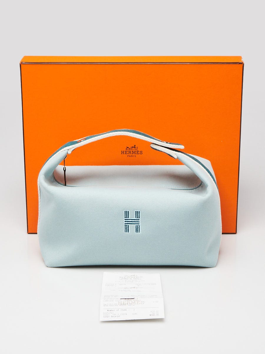 【シンプル×実用的】HERMES Bride-a-Bracケース シンプル×実用的】HERMES Bride-a-Bracケース Bride-a-Brac case