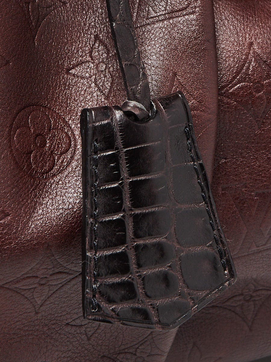 バッグ IVERSONVISVIM LEATHER MUSETTE 8086000230052_1.jpg?v=