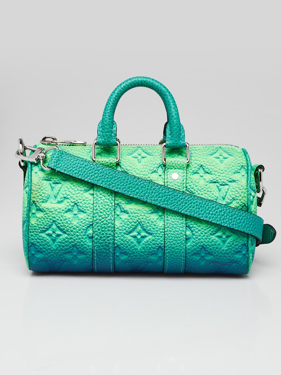 Louis vuitton keepall limited edition online