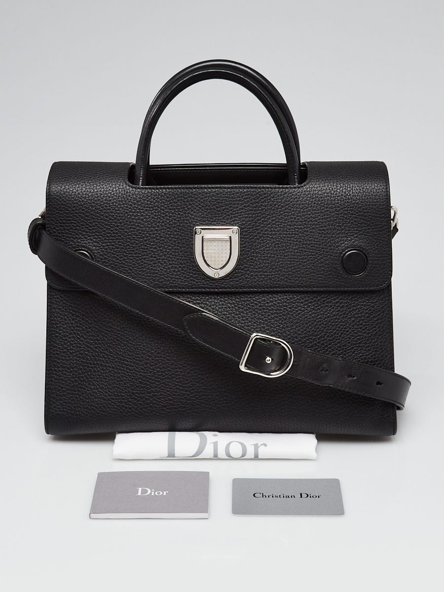 579786_14.jpg?quality=80&bg-