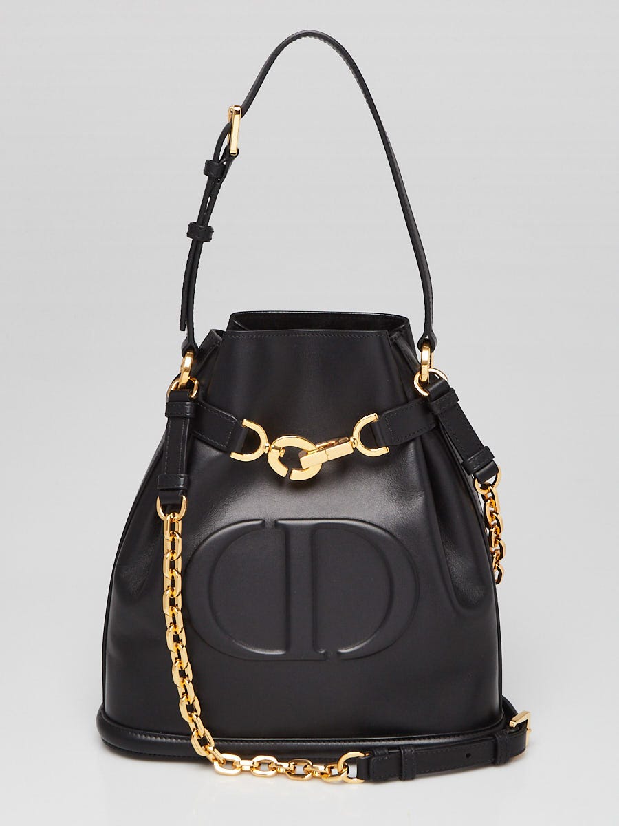 Miss dior bucket bag price sale